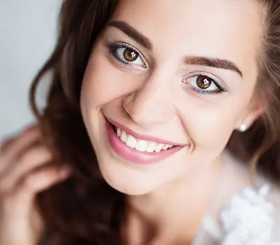 Cosmetic Dentistry
