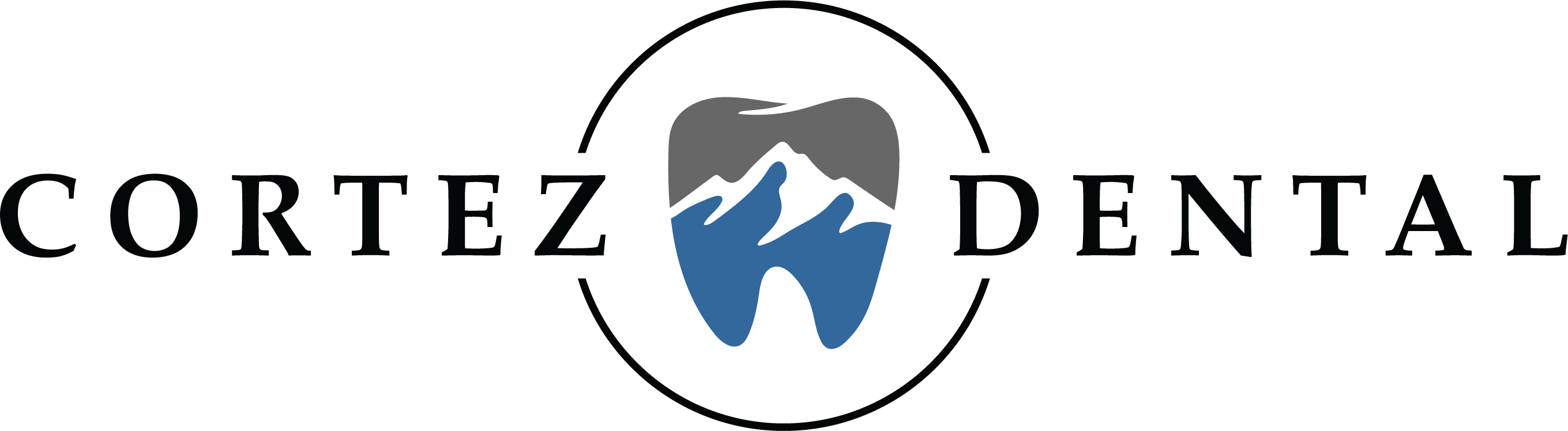 Cortez Dental