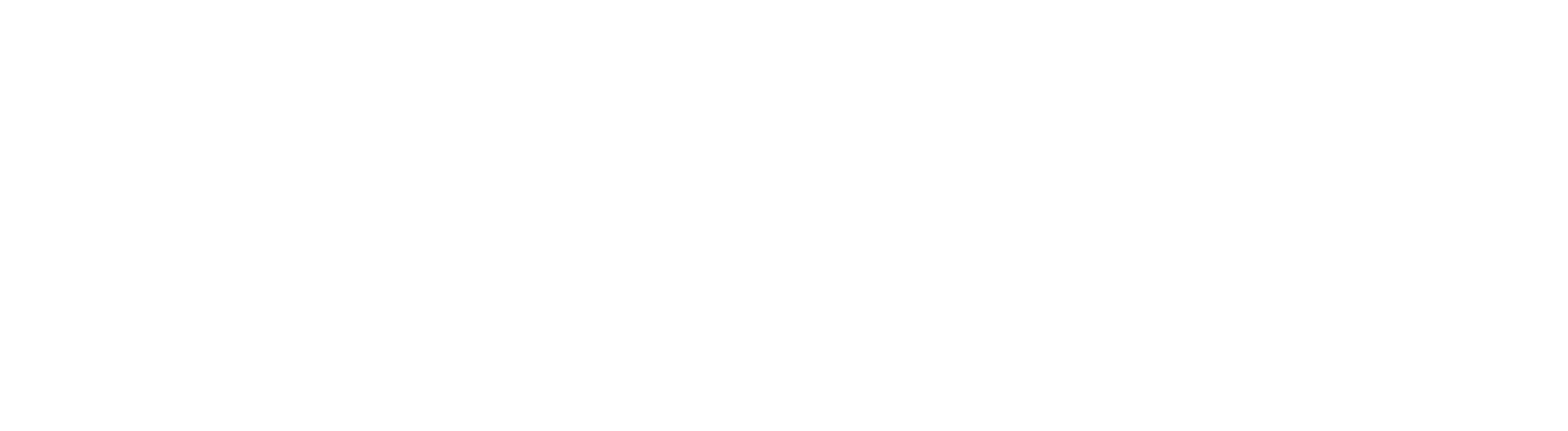 Cortez Dental Cortez Dental