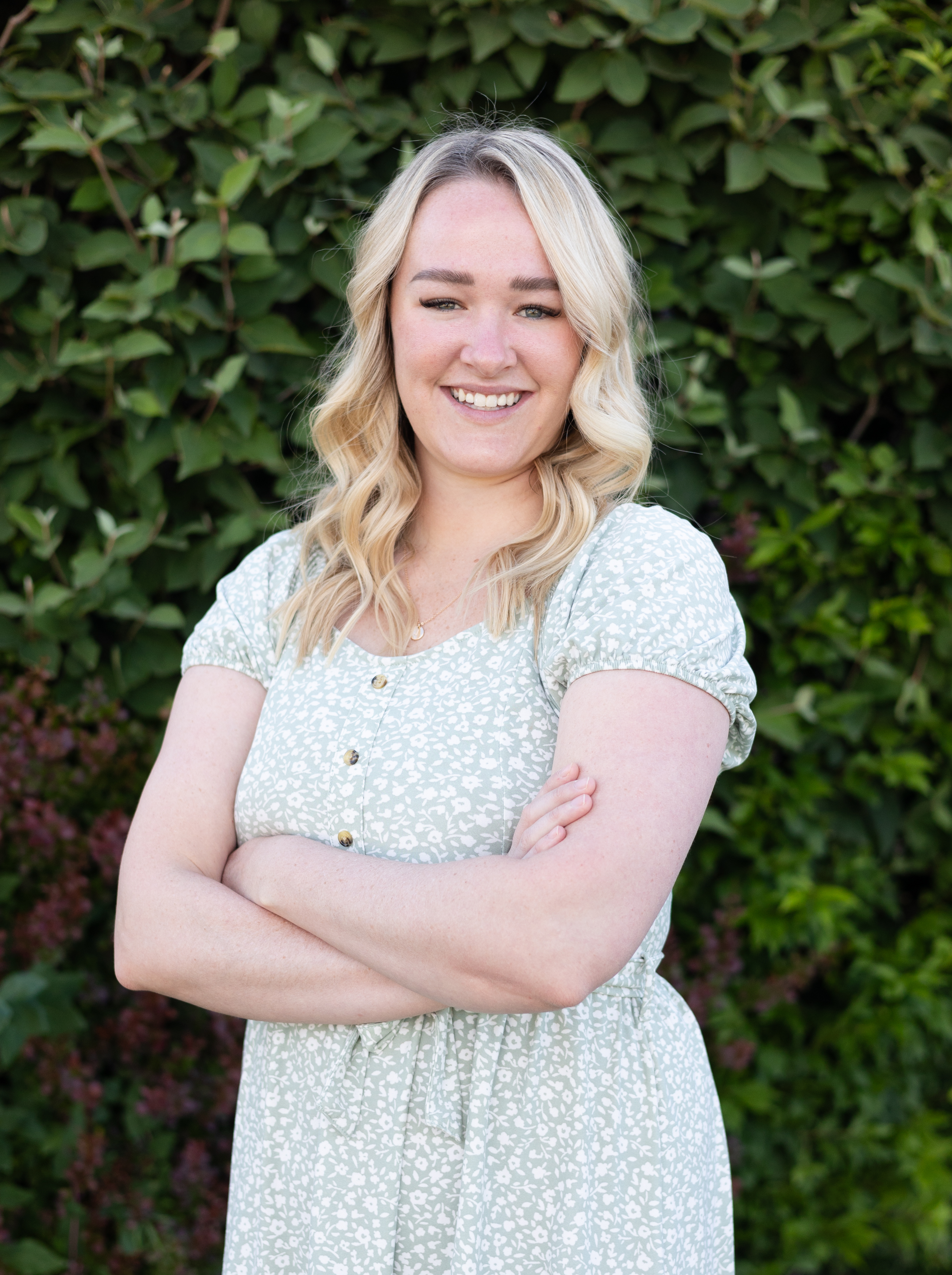 image of the doctor Berlin